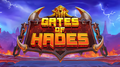 Gates of Hades