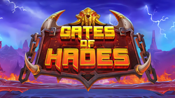 Gates of Hades