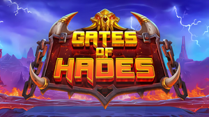 Gates of Hades