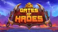 Gates of Hades