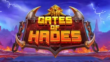 Gates of Hades