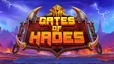 Gates of Hades