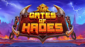 Gates of Hades