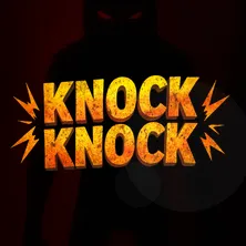 Knock Knock