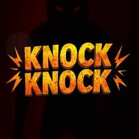 Knock Knock