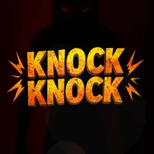 Knock Knock