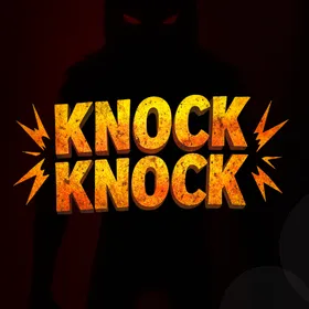 Knock Knock