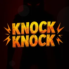 Knock Knock