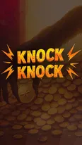 Knock Knock