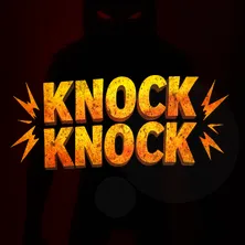 Knock Knock