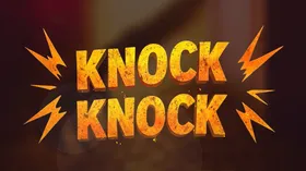 Knock Knock