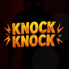 Knock Knock