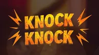 Knock Knock