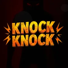Knock Knock