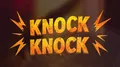 Knock Knock