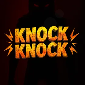 Knock Knock