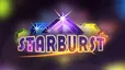 Starburst