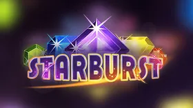 Starburst