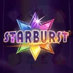 Starburst