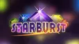 Starburst