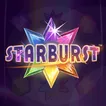 Starburst