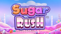 Sugar Rush