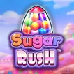 Sugar Rush